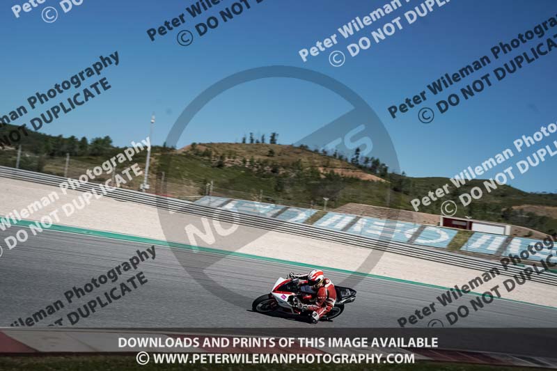 may 2019;motorbikes;no limits;peter wileman photography;portimao;portugal;trackday digital images